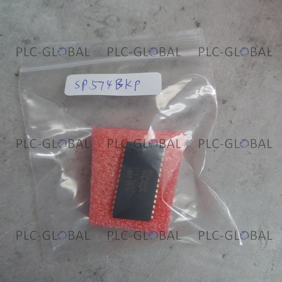 1PC New SIPEX SP574BKP Free Shipping With 1 Year Warranty - Image 2 of 4