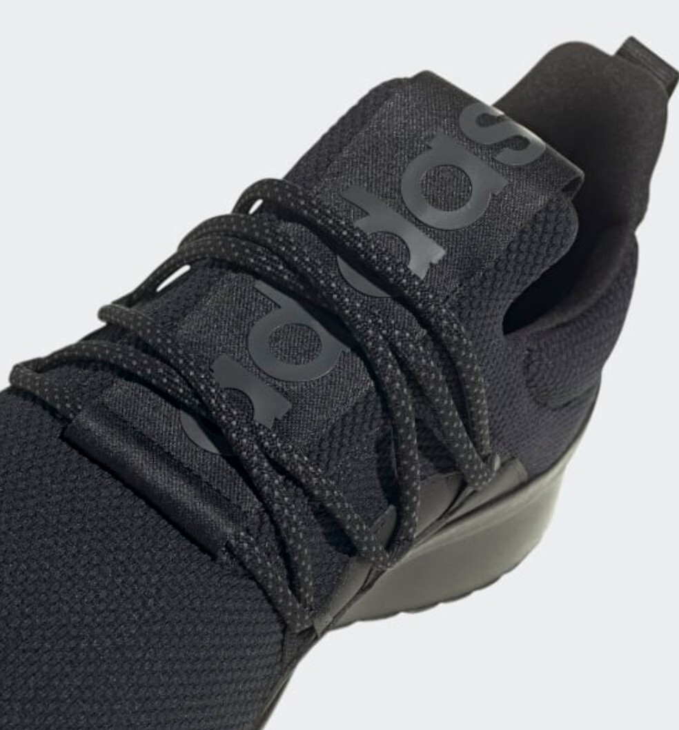 日本未入荷☆アディダス☆メンズ☆LITE RACER ADAPT 5.0 SHOES☆ adidas スニーカー スリッポン シューズ メンズ アディダス LITE
