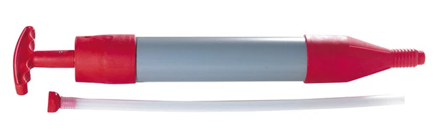 Accessori grigi per bar e vino