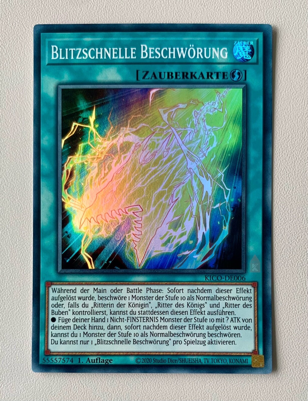 Bild 204 von 241