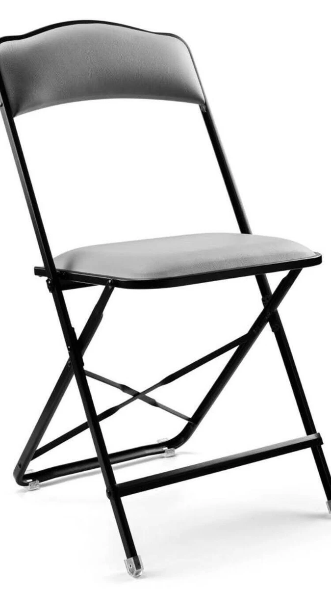 Folding sale bridge chairs