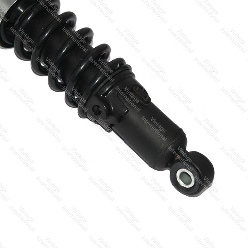 FOR ROYAL ENFIELD BULLET 350 500 REAR SHOCK ABSORBER SHOCKER 1 UNIT 142800 New - Bild 5 von 13