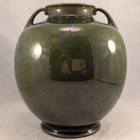 Foto 16 di 22