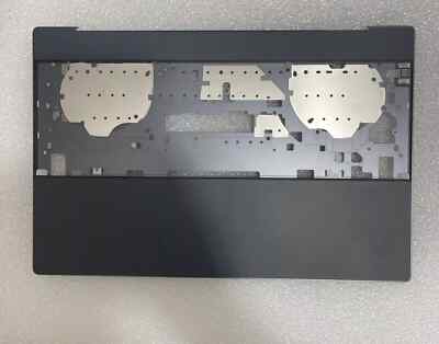 Genuine Dell XPS 9320 Palmrest Touchpad Assembly 7DM7J GV96R S4 (P 5 )