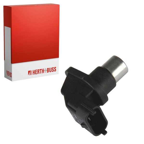 Herth+Buss Elparts Nockenwellensensor FüR Fiat Honda Lancia Mini One (R50 R53)-image