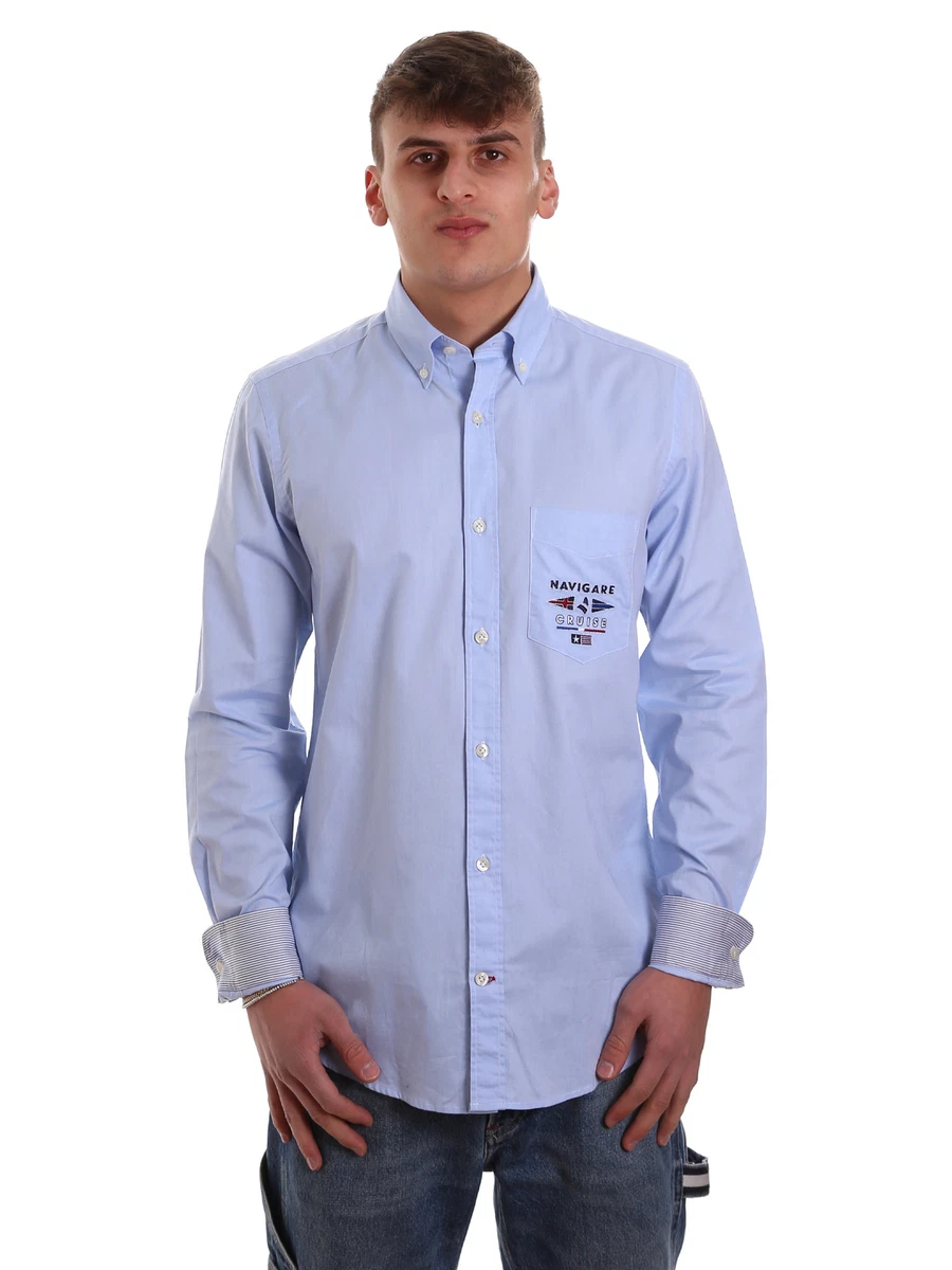 Camicie navigare best sale 2019