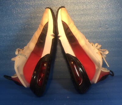 Nike Air Max 2090 Men display picture 3