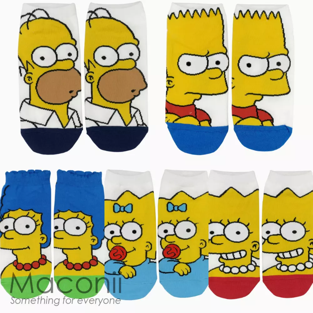 Bart Simpson Clipart Simpsons Character - Bart Simpson Hypebeast