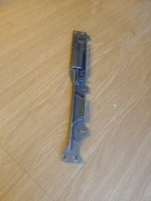 Dyson DC 28 Vacuum Cleaner Parts - Brush Level Cam Bar Cover