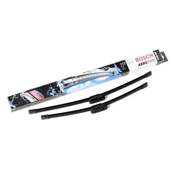 Щетки Бош Купить В Москве