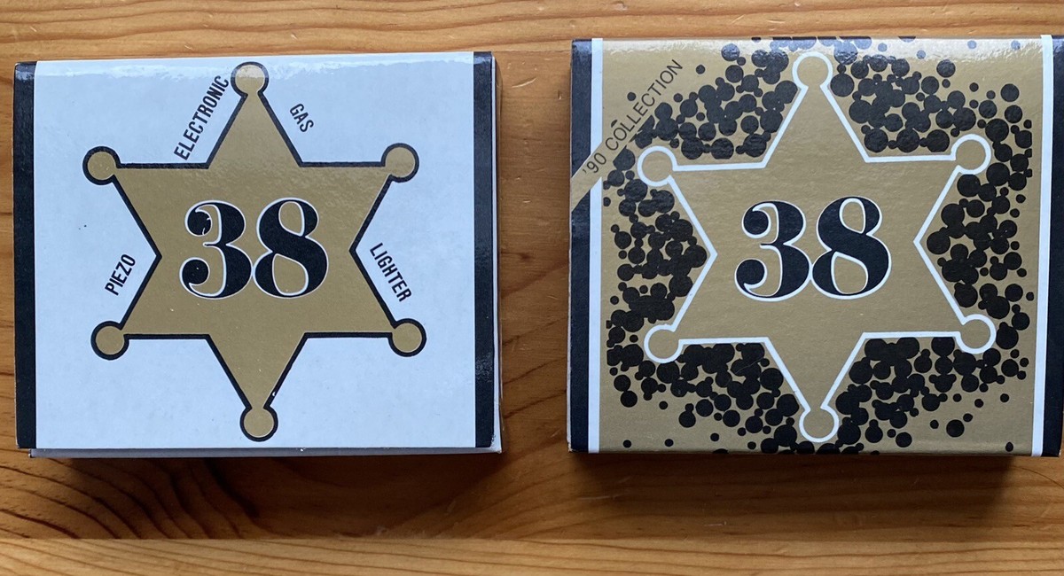 昭和レトロ　蔵出し　スーパーレア　ゴジラPIEZO Lighter　未使用箱入 昭和レトロ 蔵出し スーパーレア ゴジラPIEZO Lighter 未使用箱
