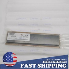 Carbon Vane WN124-03190133400004  for Becker Pump KDT/KVT2.140/3.140KL1.140 4pcs