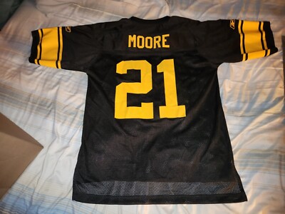 NFL Pittsburgh Steelers ユニフォーム Mサイズ s-l400.jpg