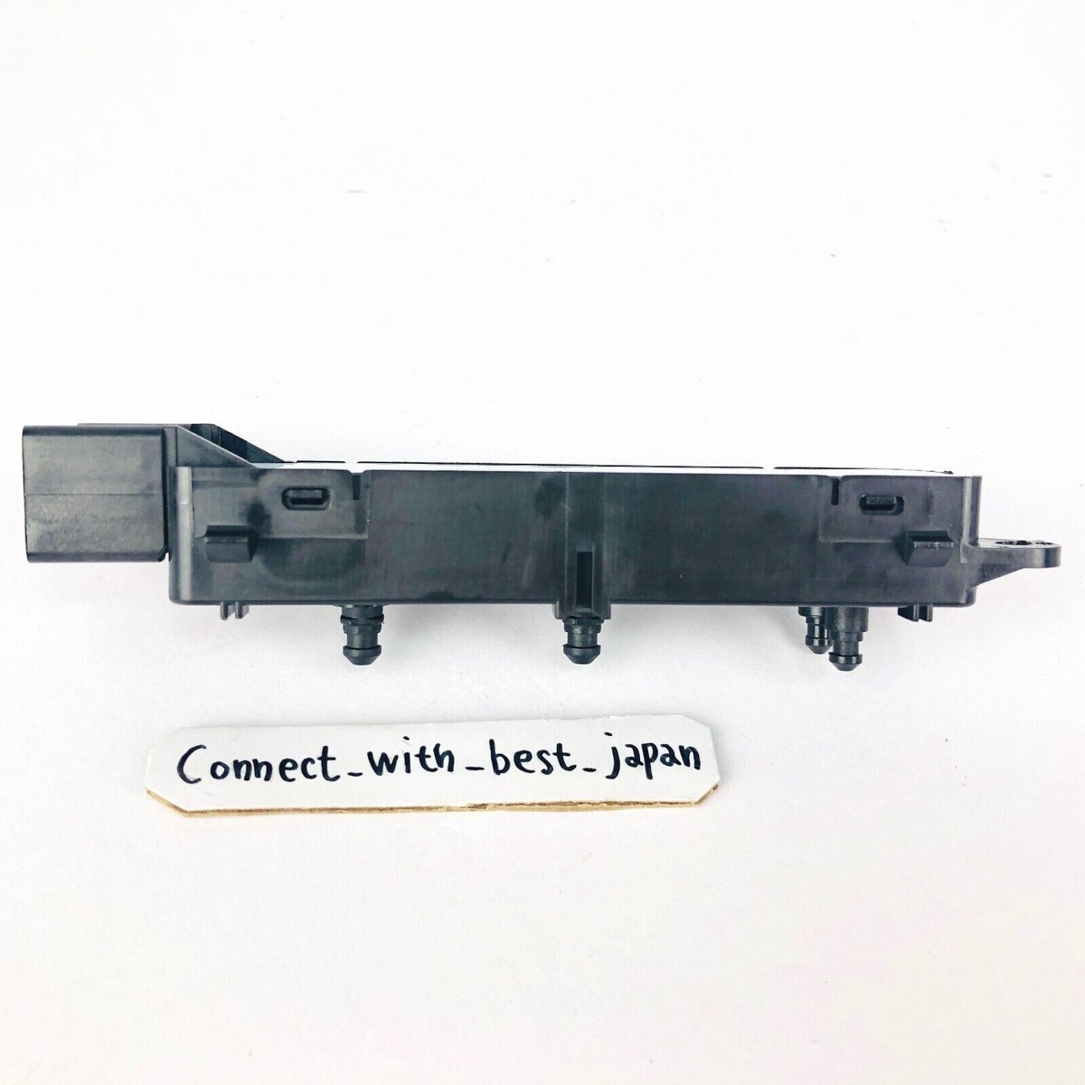 ナツ さま専用 NISSAN GENUINE OEM SWITCH ASSY-4WD US STOCK TA60 ARMADA