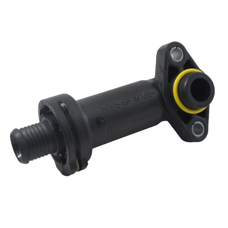 Thermostat Behr Mahle TE170 AGR + Joint Pour BMW E81 E83 E88 E46 E90 E92 E60 - Photo 2/4