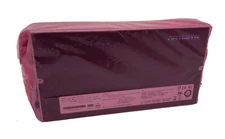 artesyn LCM 1000 Q-T Power Supply