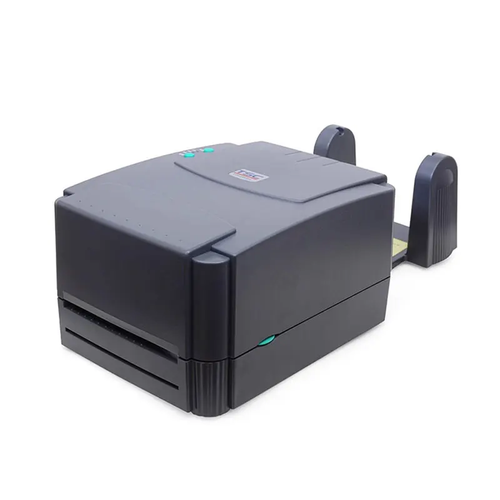 TSC TTP-244 PRO Desktop Thermal Transfer USB Label Barcode Printer 203 DPI - Picture 5 of 10