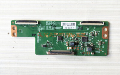 1PCS für Vizio Sanyo Magnavox T-Con 6871L-3831A Modell E55-C1 and others