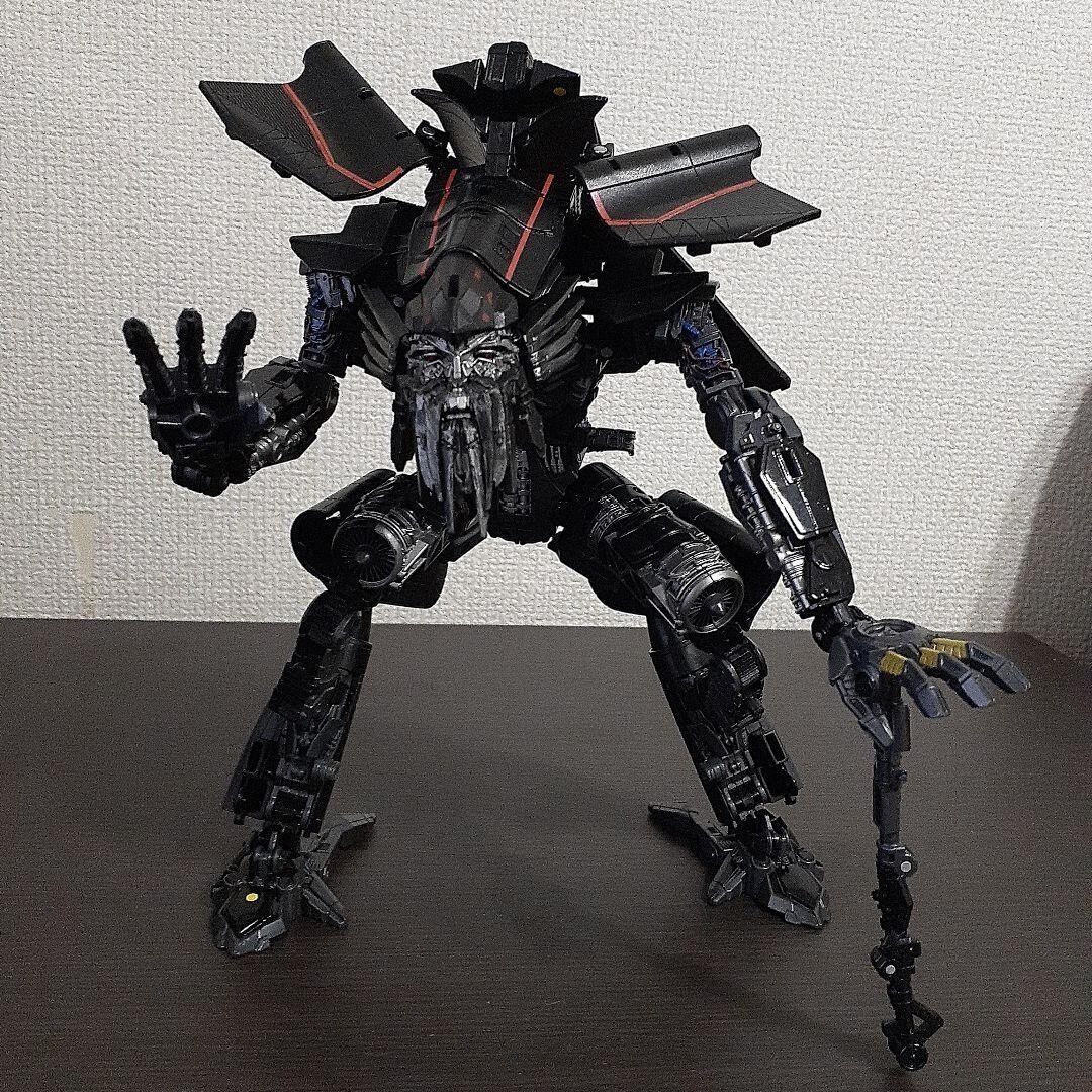 Transformers Studio Series Set of 7 | eBay Transformers Studio Series Set of 7 | eBay