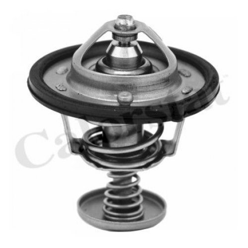 Calorstat BY Vernet Thermostat, Coolant TH6870.82J-image