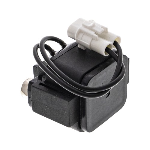 Starter Solenoid Relay Switch for Yamaha 5EH-81940-01-00 Kodiak 400 Big Bear 350 - Foto 7 di 8