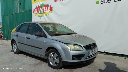 3M519H307 Aforador para FORD FOCUS BERLINA (CAP) Ambiente (D) 2004 699661 - Imagen 6 de 10
