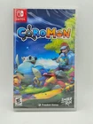 Coromon - Nintendo Switch -
