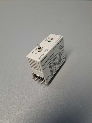 NKODH - STAEFA Control System - NKODH / Used Output Module