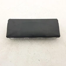 Knee Driver Air Bag For Audi A3 Blk-Drvr Kneebag Fz Left