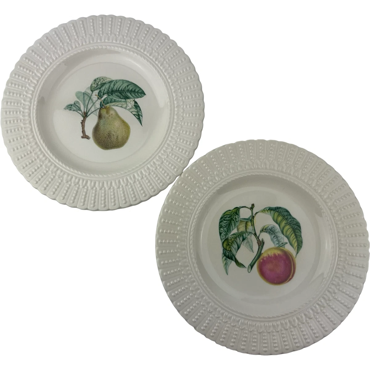 royal cauldon products for sale | eBay
