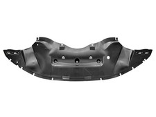 FÜR CHRYSLER 300C 2011-2014 STOßSTANGE UNTERFAHRSCHUTZ 57010303AE