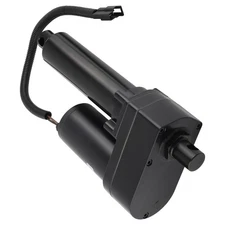 Power Lift Kit Actuator For Cub Cadet Lift For 19A70045 Power Lift Kit