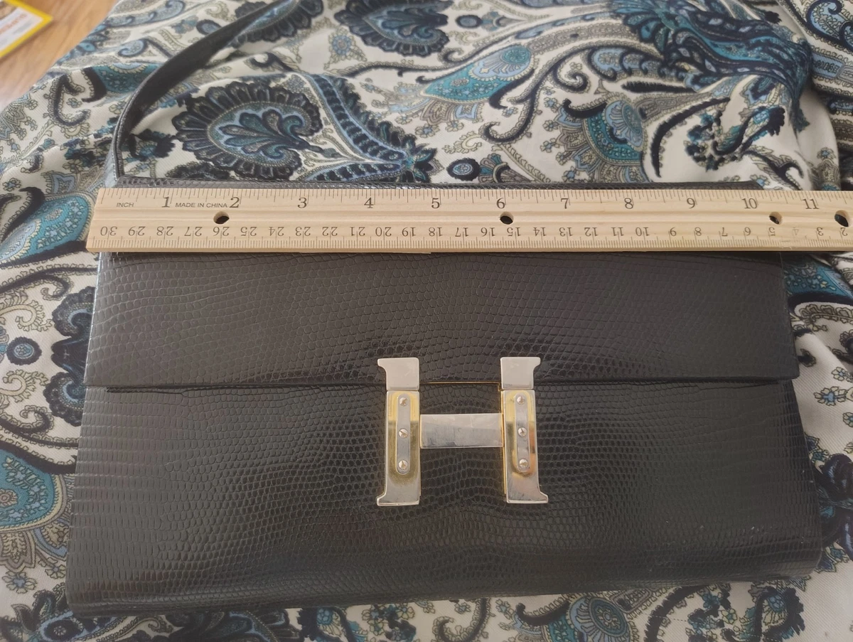 Finesse La Model Shoulder Bags for Women for sale | eBay