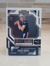 2024 Panini Contenders - Draft Class Contenders Drake Maye #3 (RC)