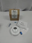 Qolsys QS5210-840 IQ Wireless Carbon Monoxide Detector