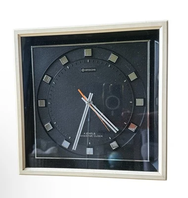 Hitachi Home Décor for sale | eBay