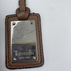 Picture 2 of 9