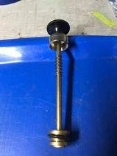 Petromax Lantern Pump  britelyt lantern new style nos