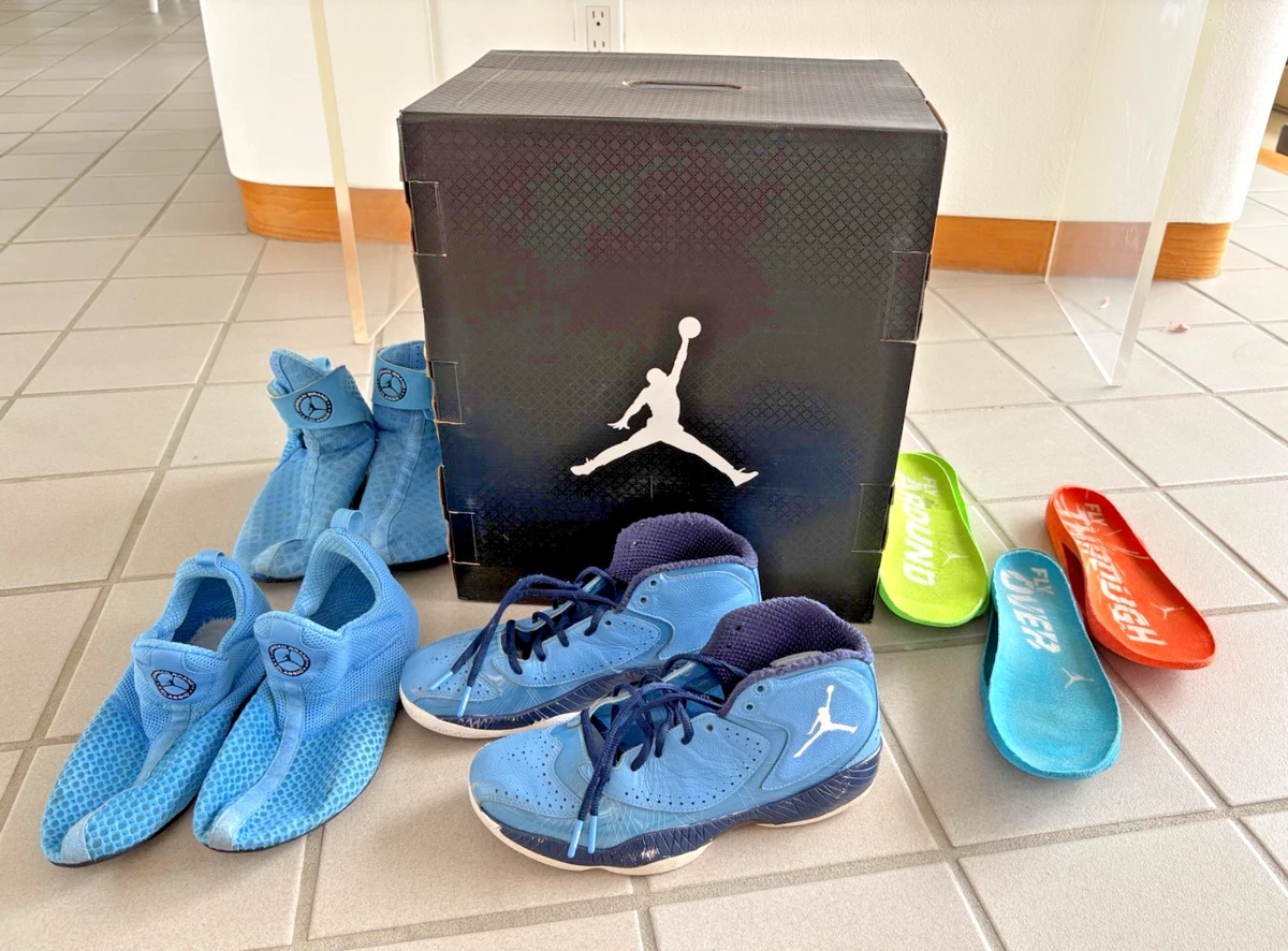 Jordan 2012 for Sale | Authenticity Guaranteed | eBay