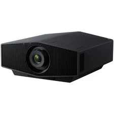 Sony HT Home Theater Projector Full HD 1080p Cinema Display Sony VPL-XW5000