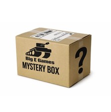 The Army Painter Products Custom Mega Box  Guaranteed 180 MSRP 