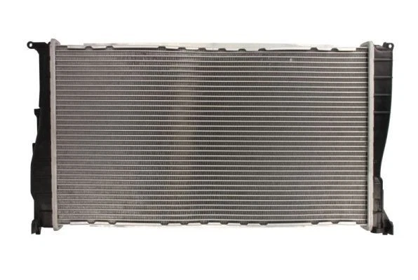 D7B044TT ENGINE COOLING RADIATOR THERMOTEC FOR BMW 3,Z4,1,X1,E92,E89,E91,E90,E84 - Image 3 of 4