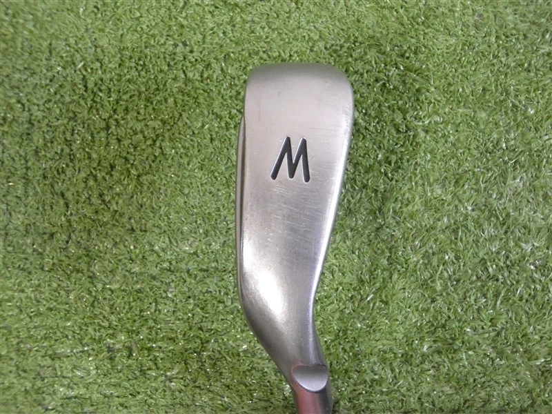 Питчинг-ведж Ping G15 45* W TFC 149 обычный графитовый Black Dot - Изображение 2 из 4