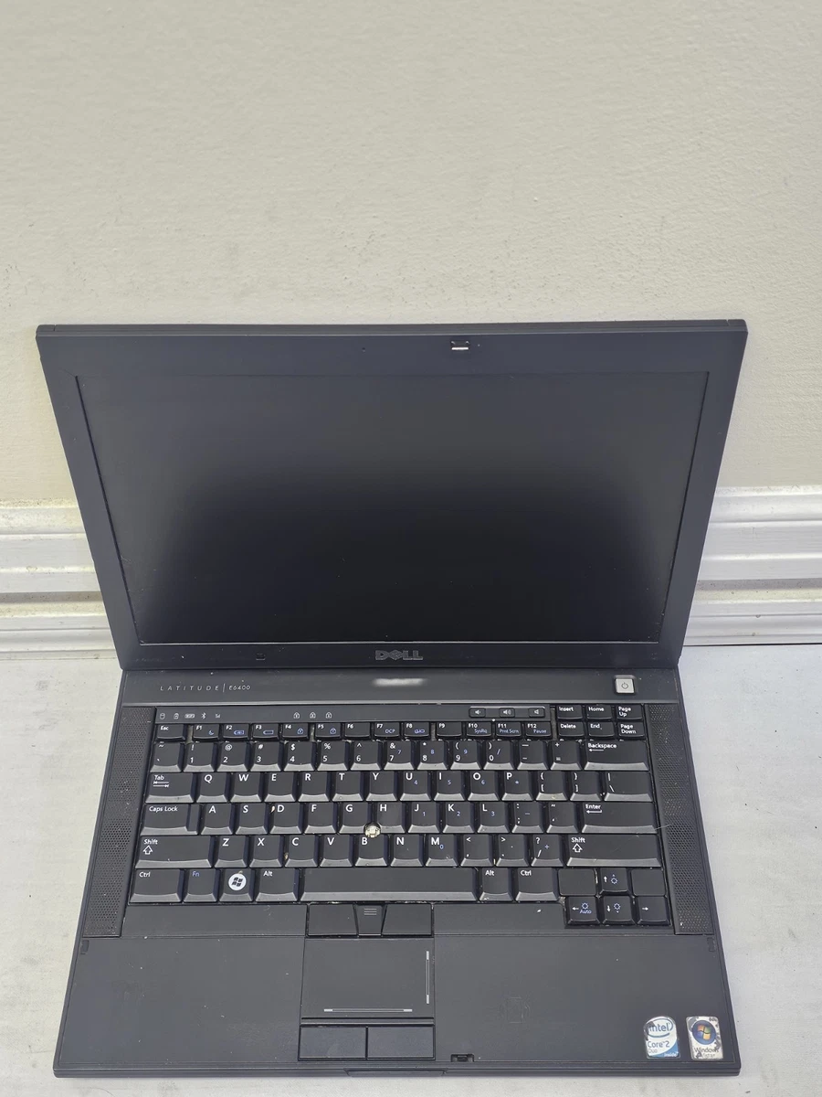 Las mejores ofertas en Computadoras portátiles y Dell Latitude