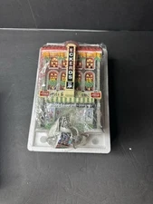 Coca Cola Town Square Collection - Eckerd Drug Store - 2000 Edition New In Box