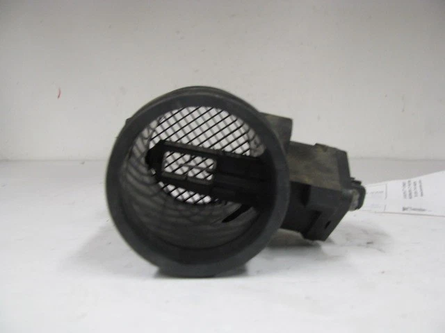 Used Fuel Injection Air Flow Meter fits: 1994 Saab 900 4 cylinder Grade A Foto 3 de 4