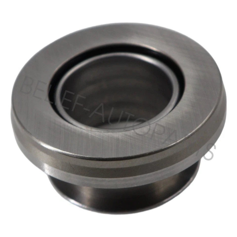 Cojinete de lanzamiento GM, BOLA PIVOTANTE, HORQUILLA DE EMBRAGUE Y BOTA, CHEVY BBC, SBC, 3899621 Foto 3 de 4