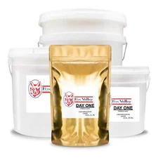 Fox Valley Day One Formula 34/40 - for Coyotes