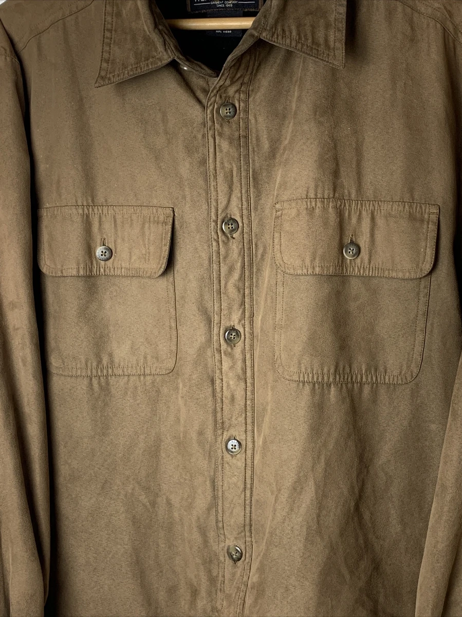 Wpl 11590 best sale shirt