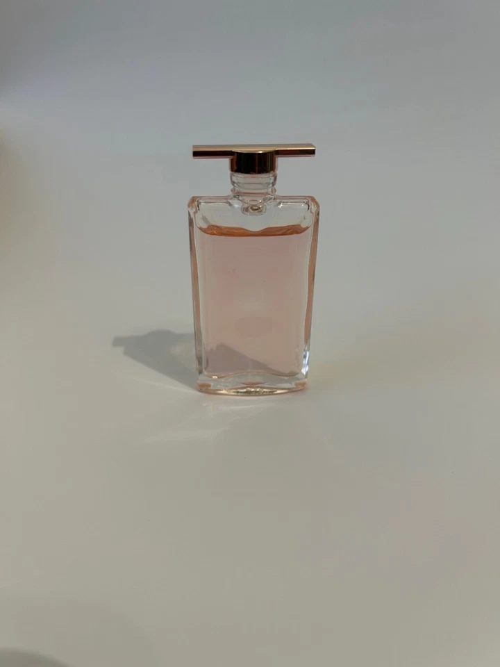 Lancome Idole Eau de Parfum Perfume EDP 5ml Miniature Bottle Mini Travel Size